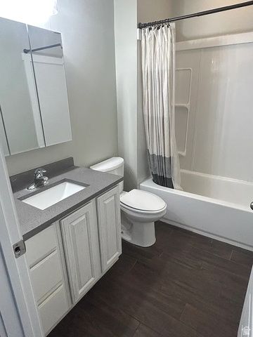 3210 S 7945 W, Magna, UT 84044