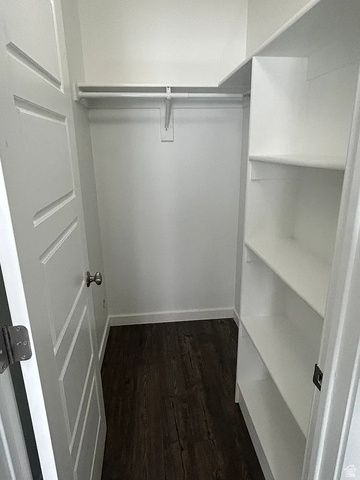 3210 S 7945 W, Magna, UT 84044