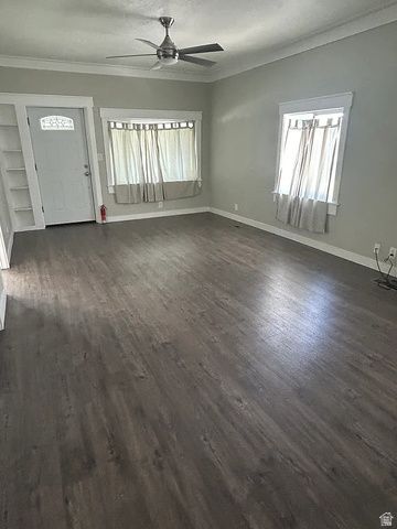 3210 S 7945 W, Magna, UT 84044