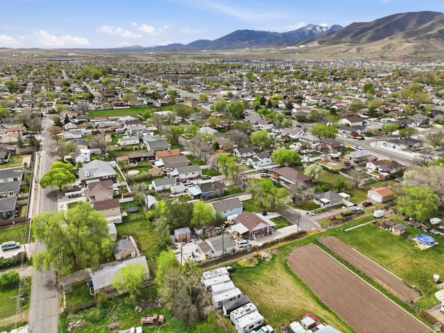 3210 S 7945 W, Magna, UT 84044