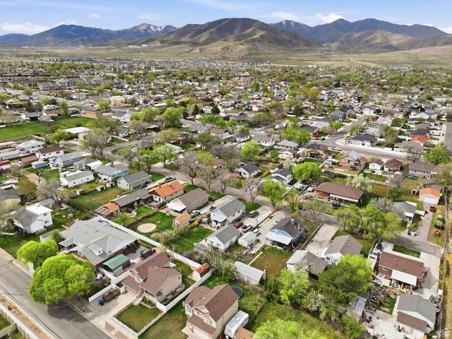 3210 S 7945 W, Magna, UT 84044