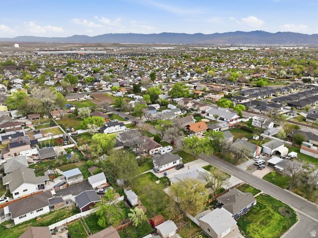 3210 S 7945 W, Magna, UT 84044