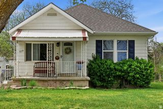 3210 S 7945 W, Magna, UT 84044