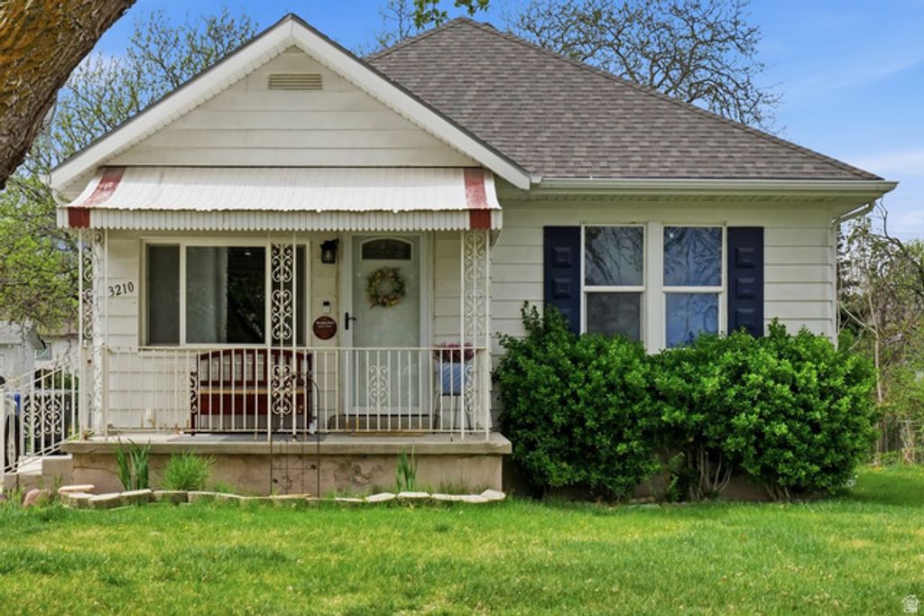 3210 S 7945 W, Magna, UT 84044