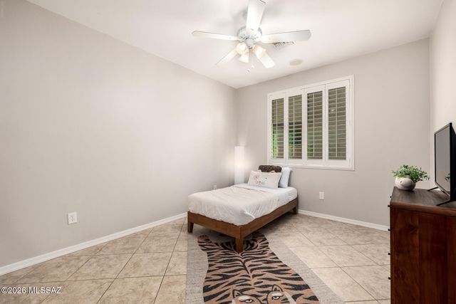 12978 N Via Vista Del Pasado, Oro Valley, AZ 85755