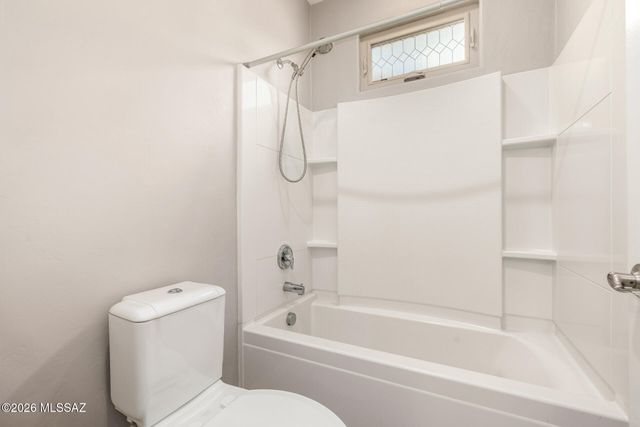 12978 N Via Vista Del Pasado, Oro Valley, AZ 85755