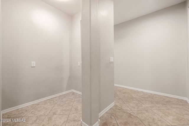 12978 N Via Vista Del Pasado, Oro Valley, AZ 85755