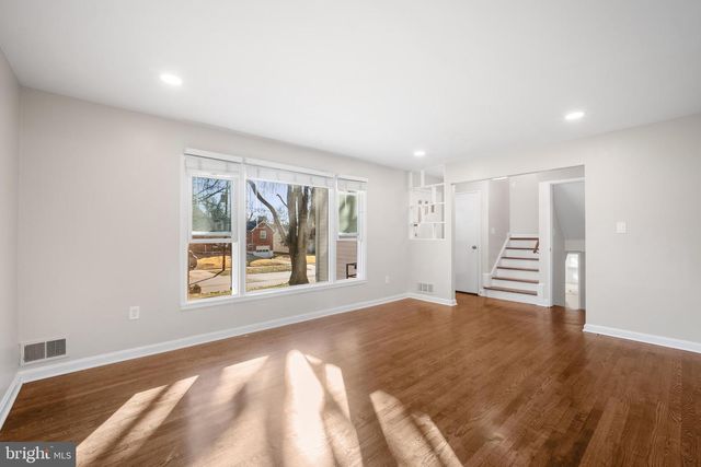 13306 GRENOBLE DR, Rockville, MD 20853