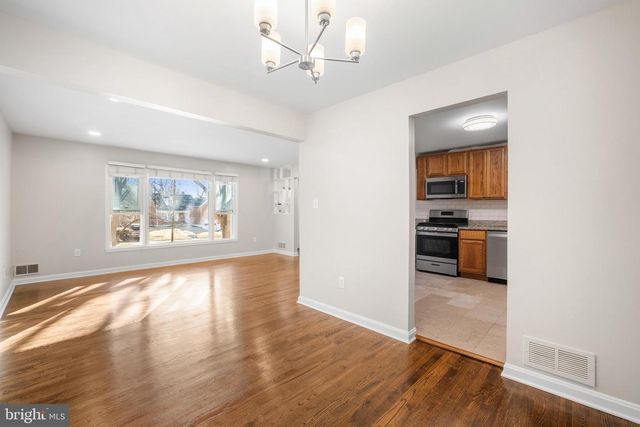 13306 GRENOBLE DR, Rockville, MD 20853