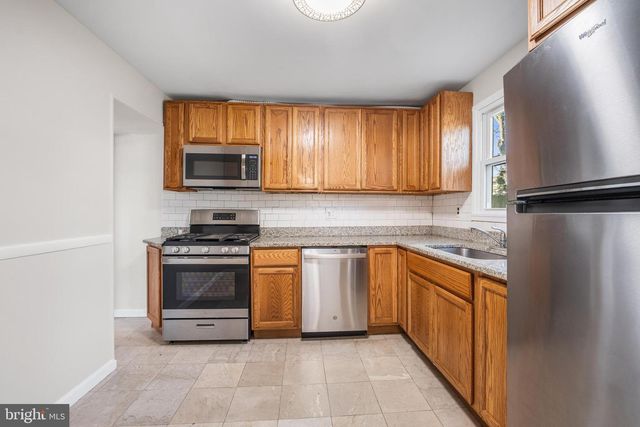 13306 GRENOBLE DR, Rockville, MD 20853