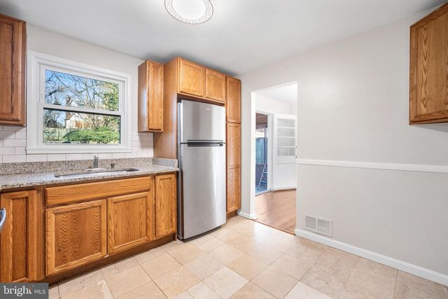 13306 GRENOBLE DR, Rockville, MD 20853