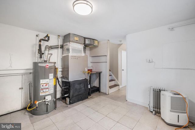 13306 GRENOBLE DR, Rockville, MD 20853