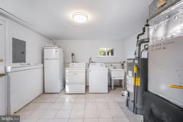 13306 GRENOBLE DR, Rockville, MD 20853