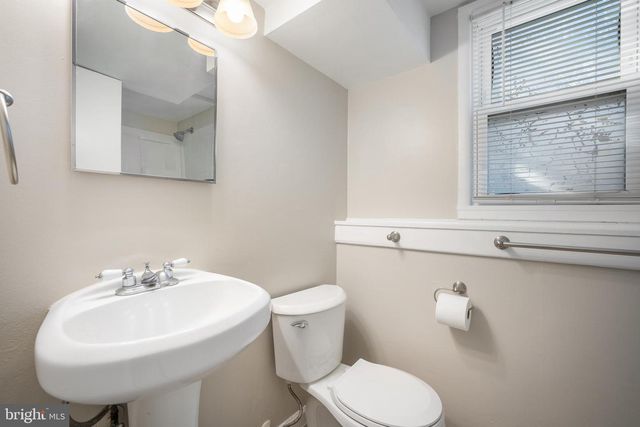 13306 GRENOBLE DR, Rockville, MD 20853