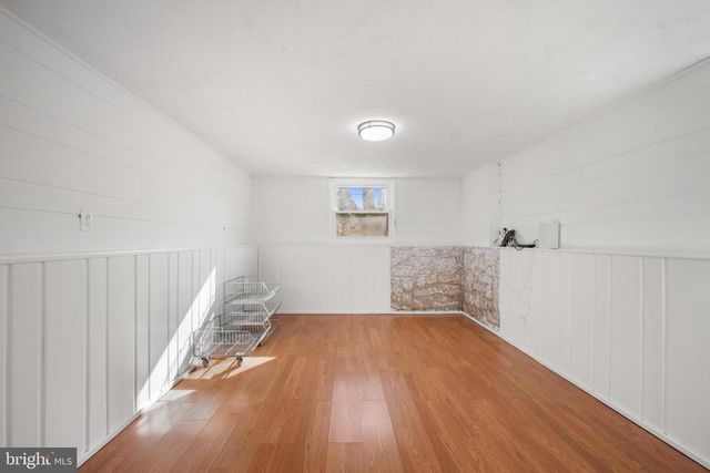 13306 GRENOBLE DR, Rockville, MD 20853