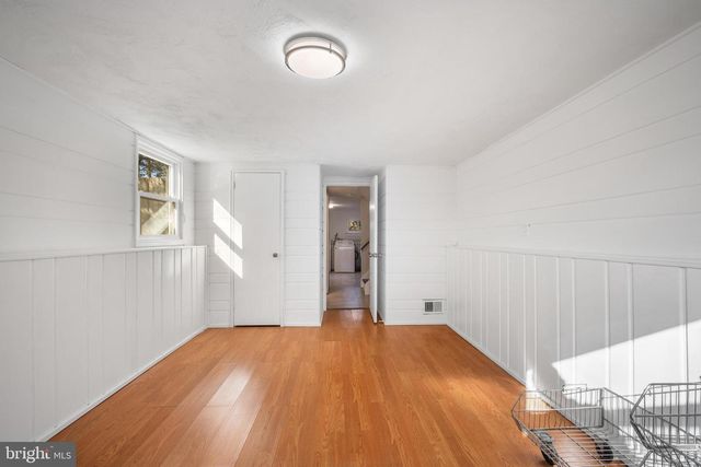 13306 GRENOBLE DR, Rockville, MD 20853