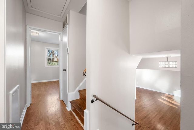 13306 GRENOBLE DR, Rockville, MD 20853