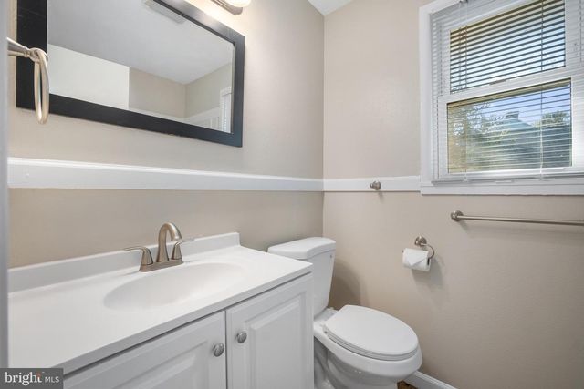 13306 GRENOBLE DR, Rockville, MD 20853