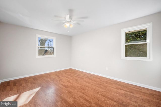 13306 GRENOBLE DR, Rockville, MD 20853