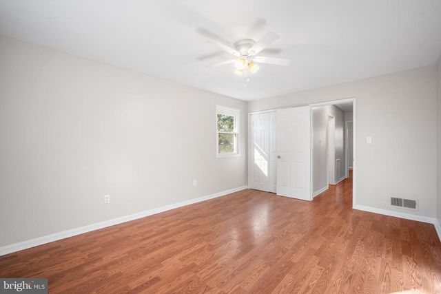 13306 GRENOBLE DR, Rockville, MD 20853