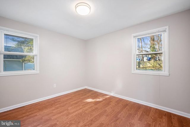 13306 GRENOBLE DR, Rockville, MD 20853