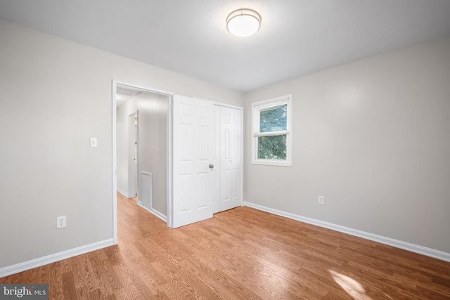 13306 GRENOBLE DR, Rockville, MD 20853