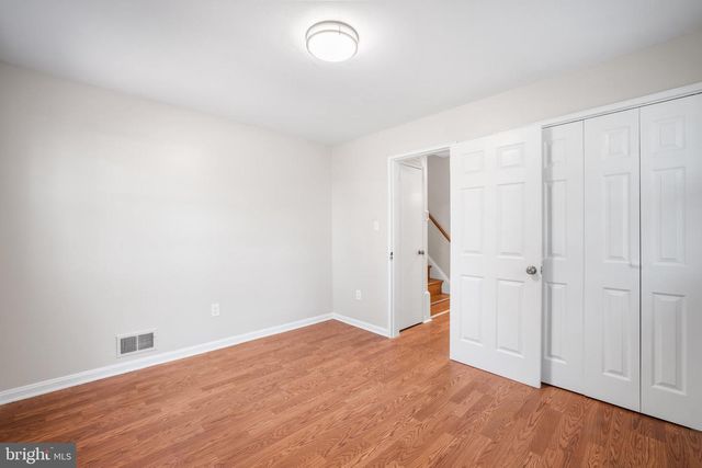 13306 GRENOBLE DR, Rockville, MD 20853