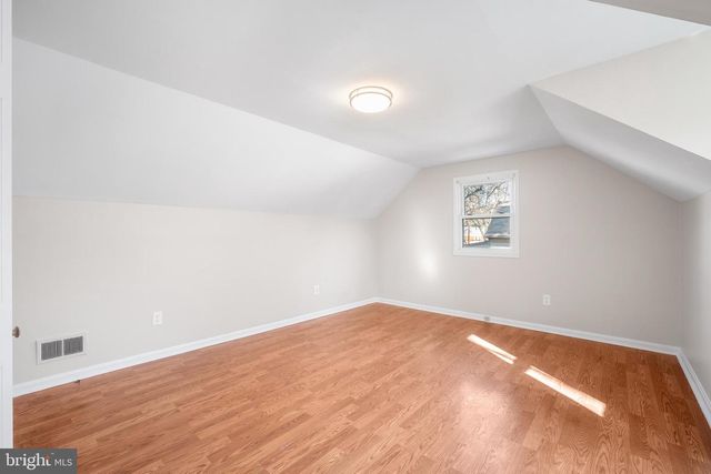 13306 GRENOBLE DR, Rockville, MD 20853