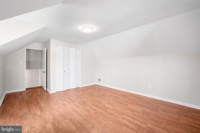 13306 GRENOBLE DR, Rockville, MD 20853