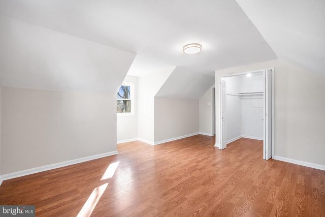 13306 GRENOBLE DR, Rockville, MD 20853