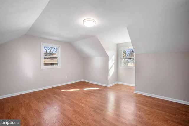 13306 GRENOBLE DR, Rockville, MD 20853