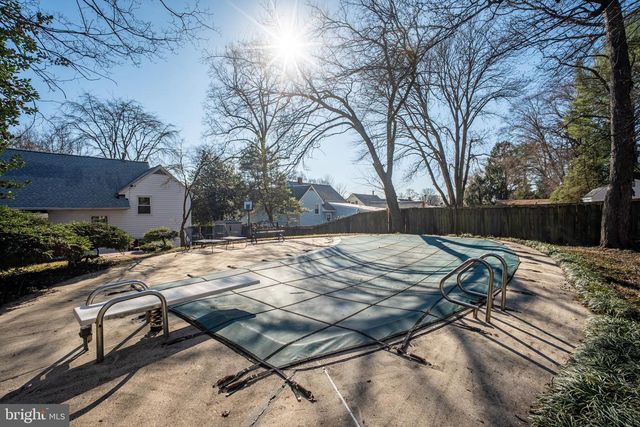 13306 GRENOBLE DR, Rockville, MD 20853