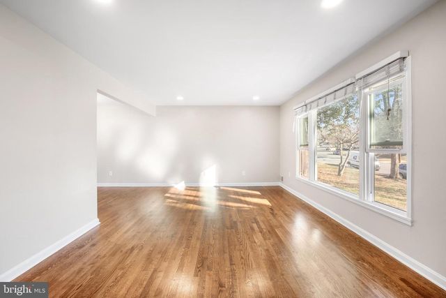 13306 GRENOBLE DR, Rockville, MD 20853