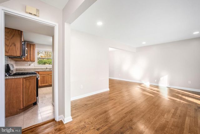 13306 GRENOBLE DR, Rockville, MD 20853