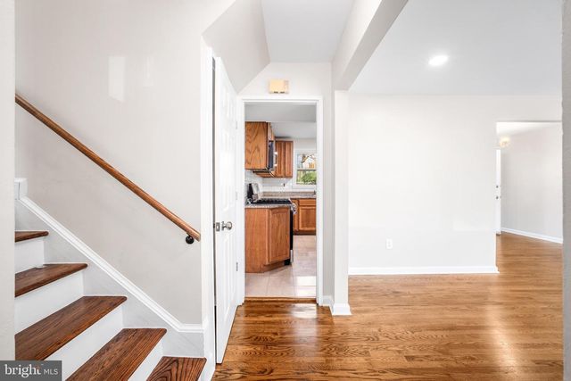 13306 GRENOBLE DR, Rockville, MD 20853