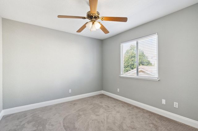 2780 Oxford Ln, Tracy, CA 95377