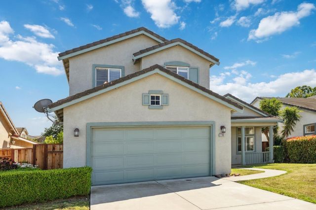 2780 Oxford Ln, Tracy, CA 95377