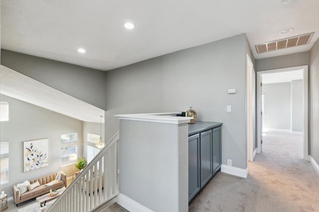 2780 Oxford Ln, Tracy, CA 95377