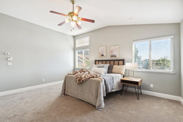 2780 Oxford Ln, Tracy, CA 95377