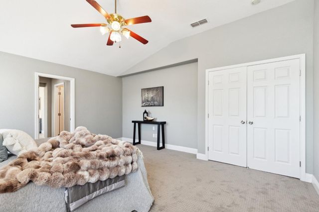 2780 Oxford Ln, Tracy, CA 95377