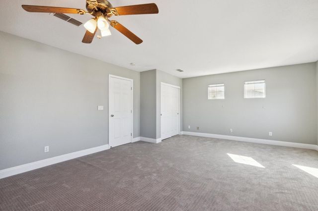 2780 Oxford Ln, Tracy, CA 95377