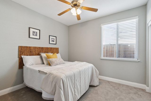 2780 Oxford Ln, Tracy, CA 95377