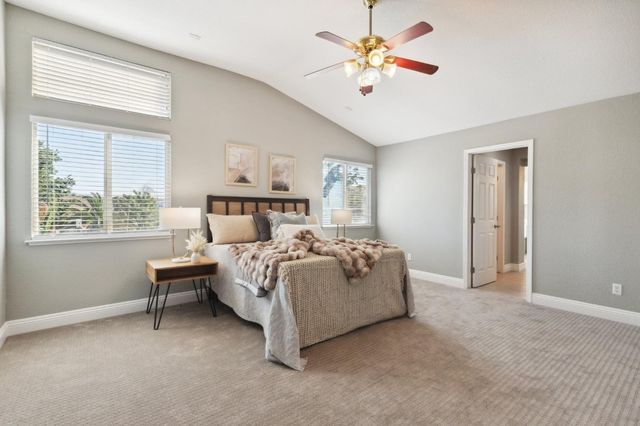 2780 Oxford Ln, Tracy, CA 95377