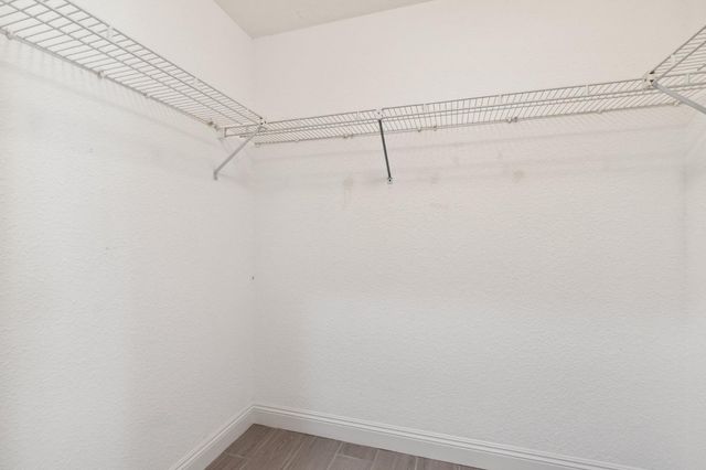 2780 Oxford Ln, Tracy, CA 95377