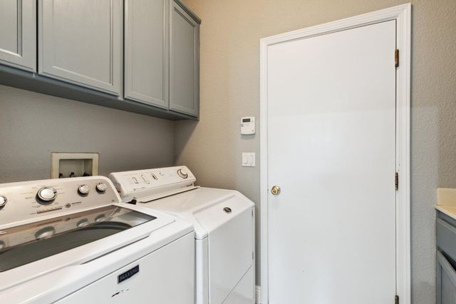 2780 Oxford Ln, Tracy, CA 95377