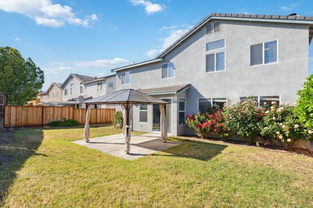 2780 Oxford Ln, Tracy, CA 95377