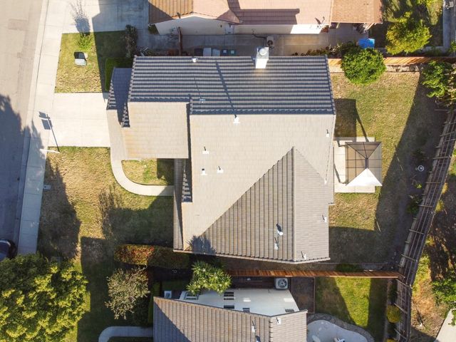 2780 Oxford Ln, Tracy, CA 95377