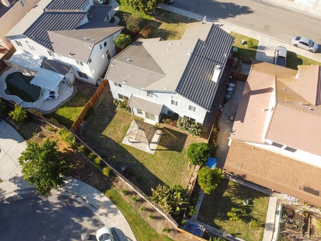 2780 Oxford Ln, Tracy, CA 95377