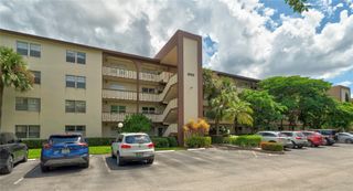 3102 Portofino Pt, Coconut Creek, FL 33066