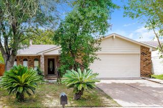 17611 Ranch Country Road, Hockley, TX 77447